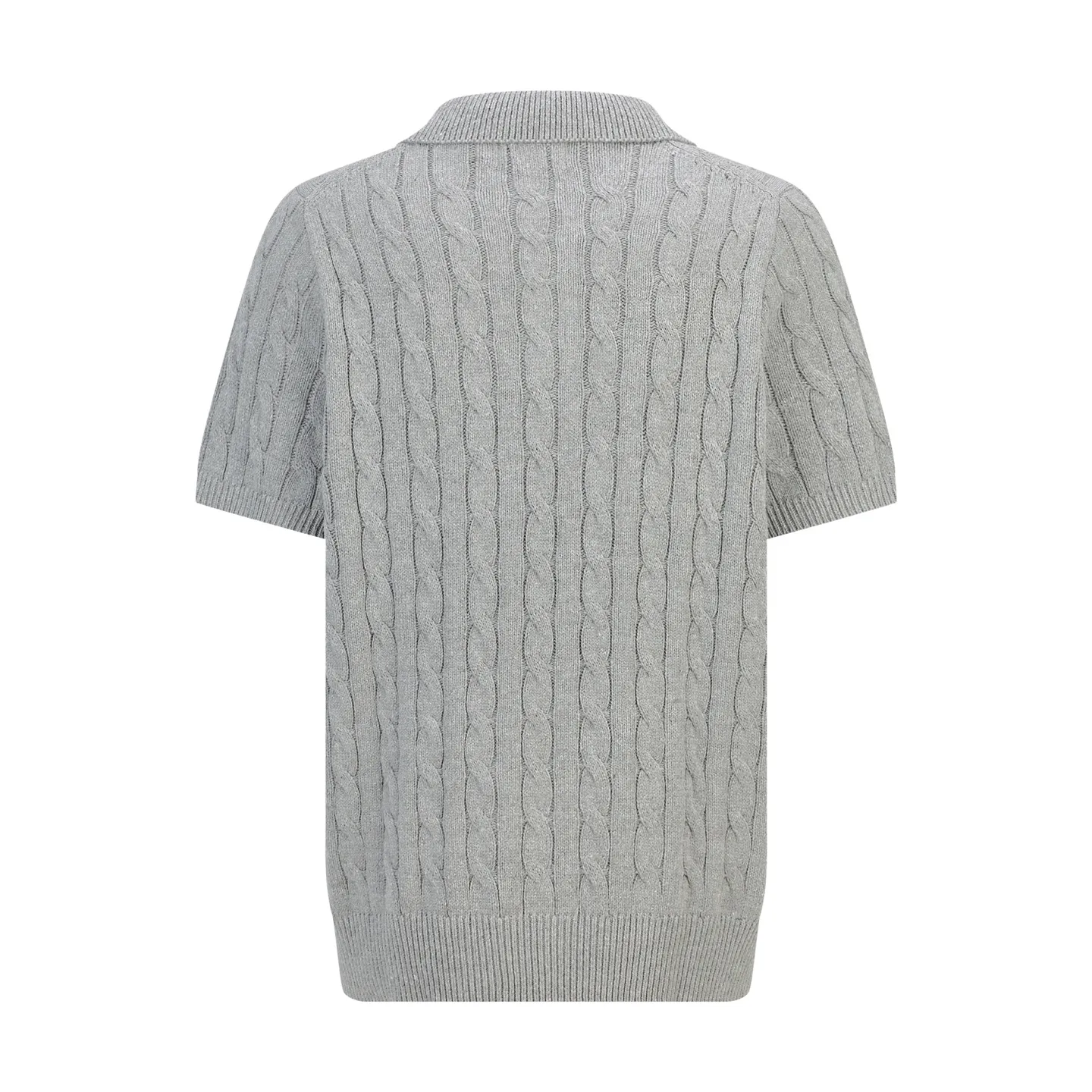 Ralph Lauren （Gray） 100% 。 3D ， Classic 。 - - 。 ， ， ， ， ， ，POLO ， ， ， ， ， ， ， Same Style ， ， ， ， Same Style。 Size:S-M-L-XL